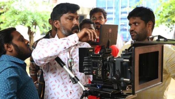 வியக்க வைக்கும் புகைப்படங்கள்