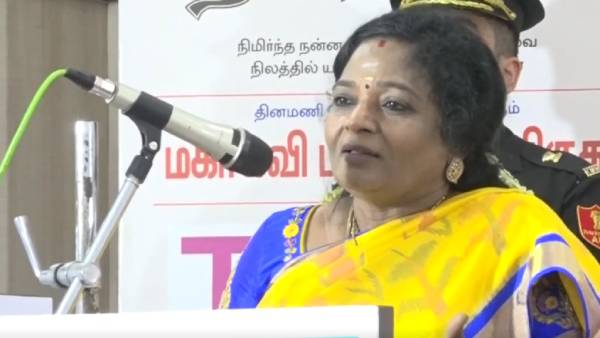 இந்தியா முன்னிலை