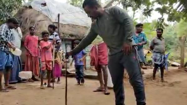 வீடியோ