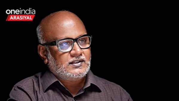 இரண்டு தரப்பும் வீக்