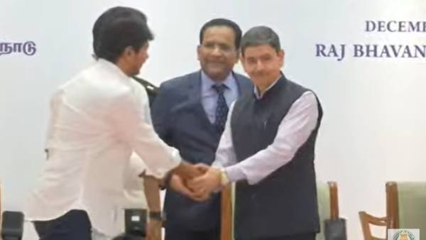 உதயநிதி ஸ்டாலின்