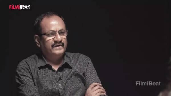 அட இதுதான் நிஜமாம்