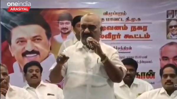 ஐந்தாம் தலைமுறை