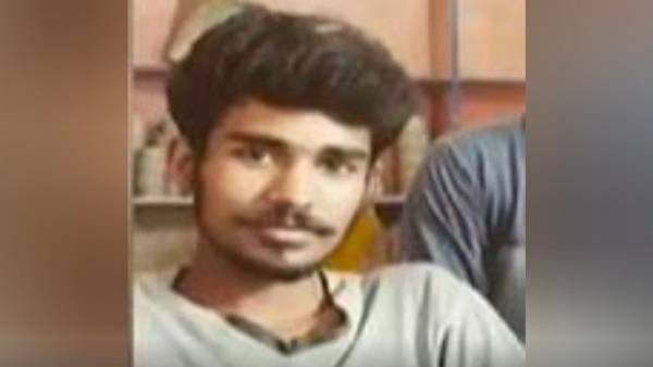 பெற்றோர் கண்டிப்பு