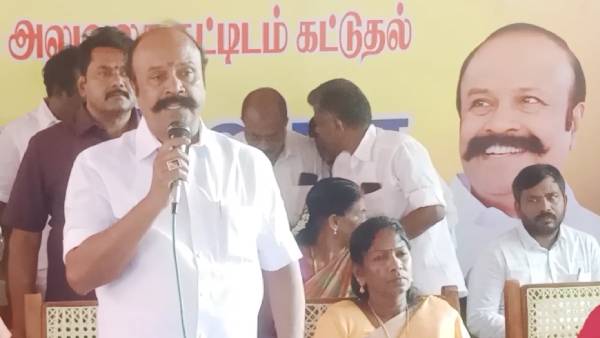 வாரிசு இல்லாதவர்கள் புலம்புகிறார்கள் வாரிசு இல்லாதவர்கள் புலம்புகிறார்கள்
