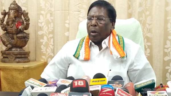 புலம்பல்