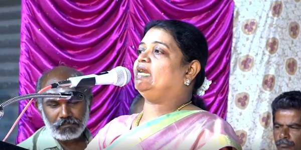 முட்டை விவகாரம்