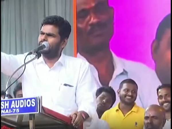 மதச்சார்பின்மை மதச்சார்பின்மை
