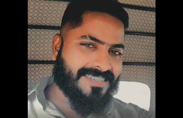 கடையிலும் சோதனை