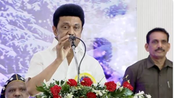 இயேசுபிரான் அறிவுரை இயேசுபிரான் அறிவுரை