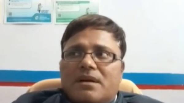 விசாரணை