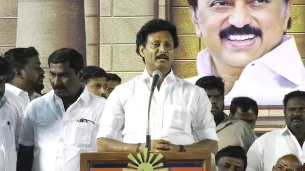 எம்டி ஸ்டாலின்