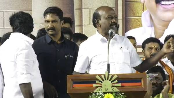 மக்களைத் தேடி மருத்துவம்