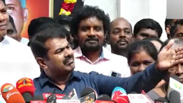 மைத்துனருக்கு சீட்