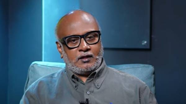 மக்களைச் சுரண்டிப் பார்ப்பது