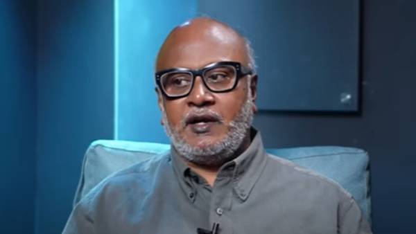 கூட்டணி உடையும்