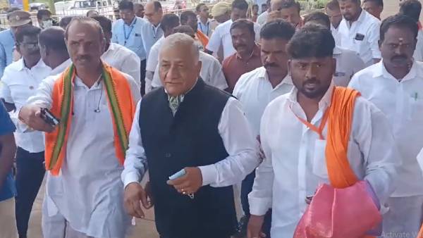 மதுரை விமான நிலையம் மதுரை விமான நிலையம்