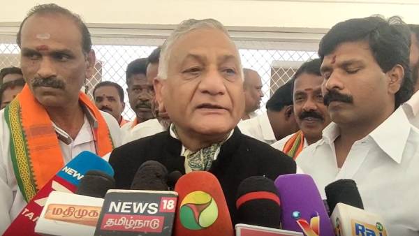 சுங்கச்சாவடிகள் சுங்கச்சாவடிகள்