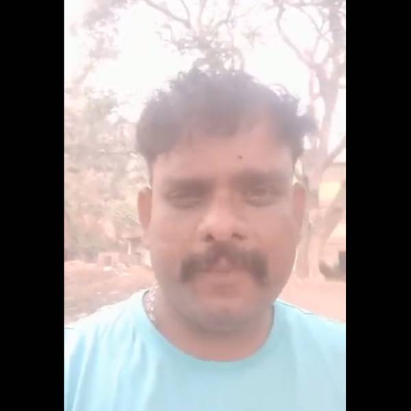 நாங்க பவர்