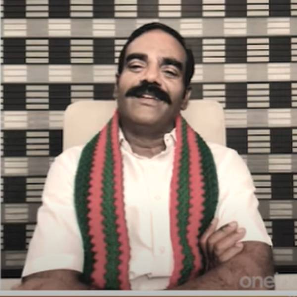 நிர்வாகிகள்