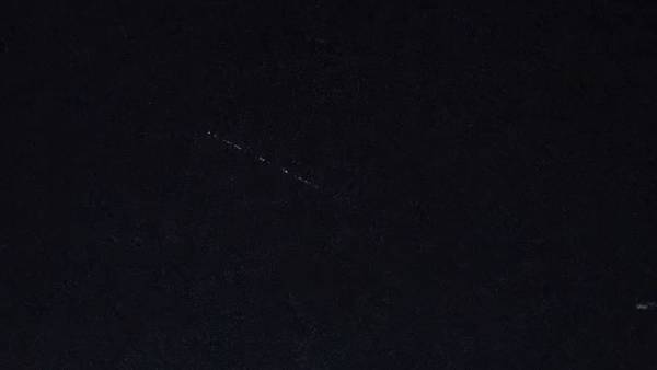 வெளிச்சப் புள்ளி வெளிச்சப் புள்ளி