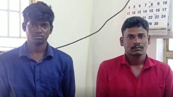 வேலை இடத்தில் உறவு