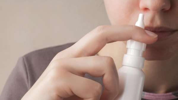 சிறந்த முறை 