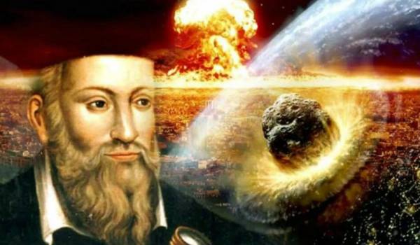 டிசம்பர் மாதம் டிசம்பர் மாதம்