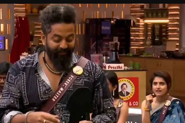 பெயரளவுக்கு இல்லை பெயரளவுக்கு இல்லை