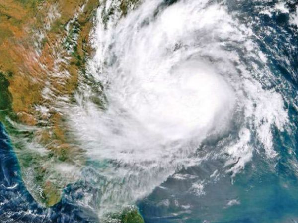  சுத்துது சக்கரம்