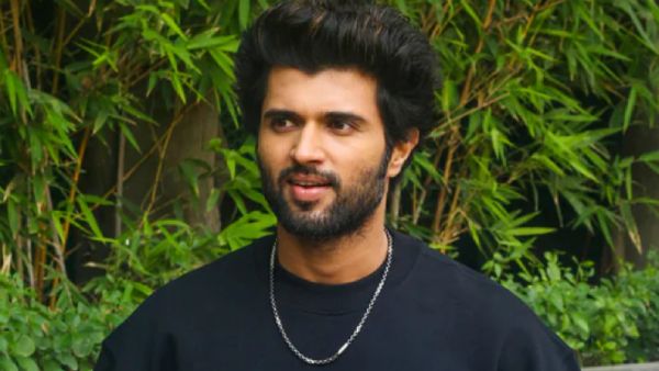 கீதா கோவிந்தம் திரைப்படம் 