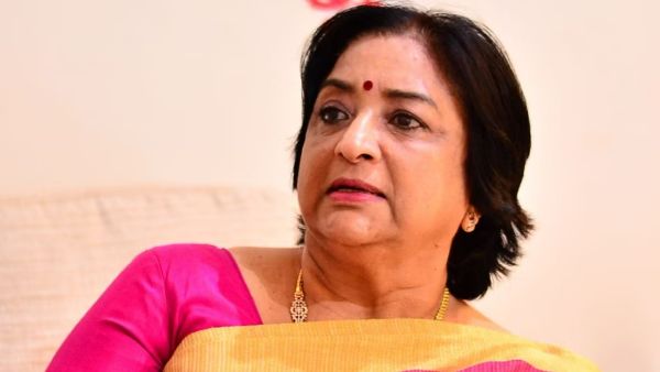  சந்தோஷம்