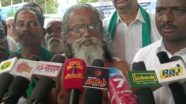 சமையல் செய்து சமையல் செய்து