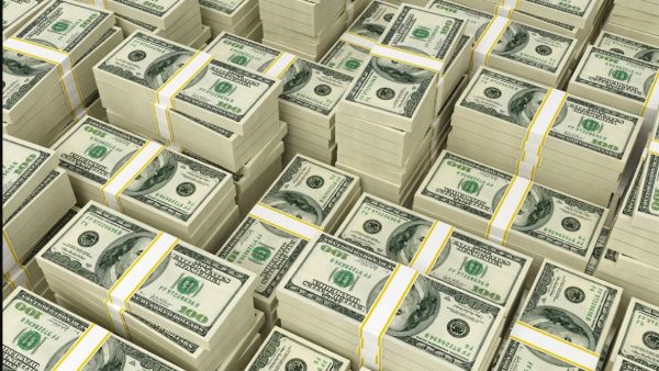  ரூ.40 கோடி இழப்பீடு 