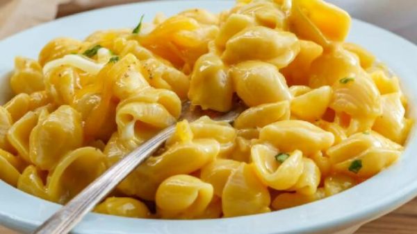 விளம்பரத்தை பார்த்து.. 