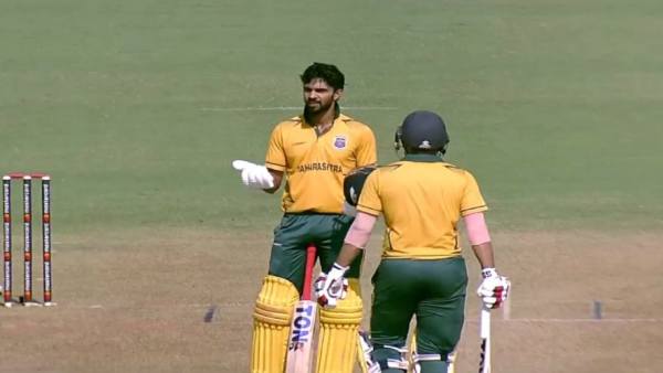 மகாராஷ்டிரா 