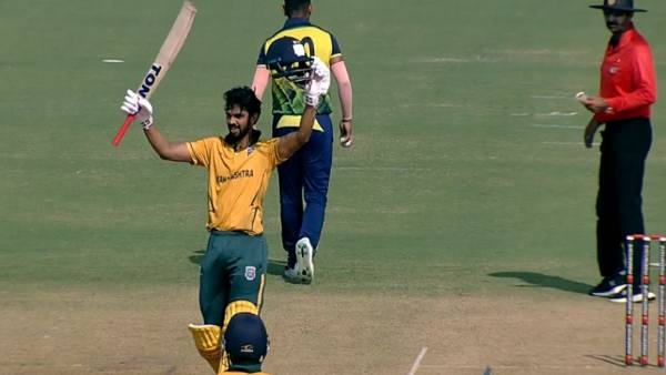  எத்தனை போட்டிகள் 