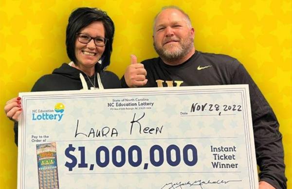 எல்லையில்லா மகிழ்ச்சியில் இருக்கிறோம் 