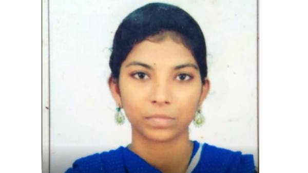 தாய்ப்பால் கொடுக்க முடியாத நிலை தாய்ப்பால் கொடுக்க முடியாத நிலை