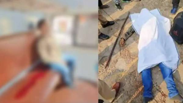  ஷாக் படங்கள்