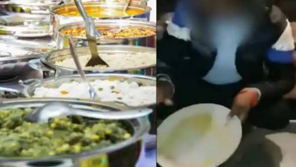 விடுதியில் படிக்கும் மாணவர் விடுதியில் படிக்கும் மாணவர்