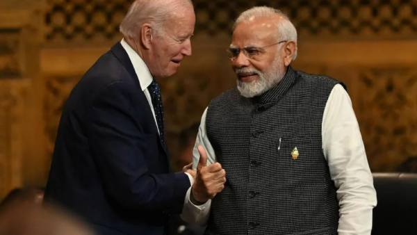  அதிபர் பைடன்