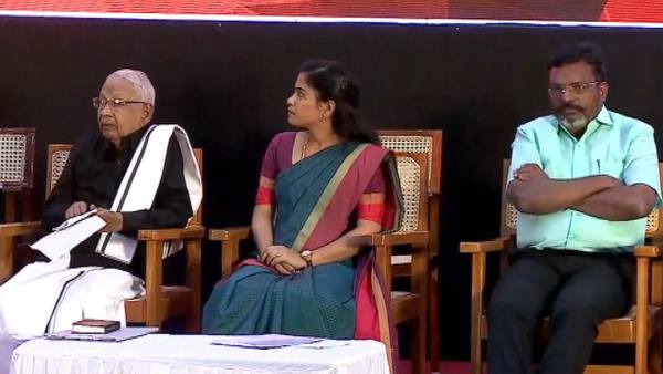 தைரியம் கொடுத்தவர் 