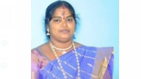 பெண் கவுன்சிலர் விமலா பெண் கவுன்சிலர் விமலா