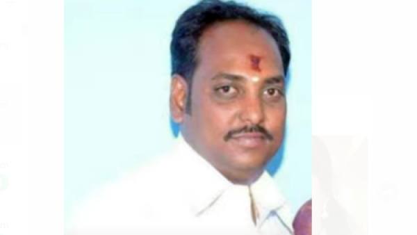 ரூ.10 கோடி ரூ.10 கோடி