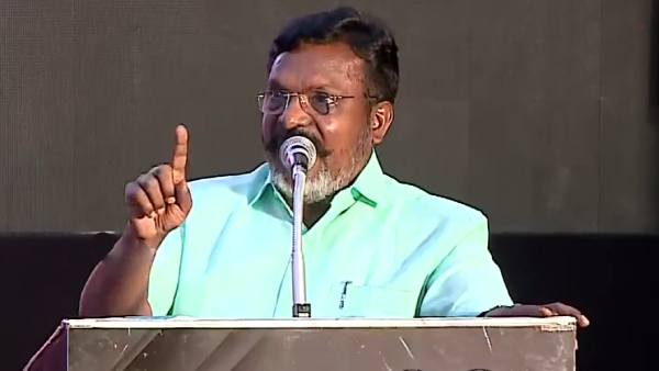 எவராலும் காப்பாற்ற முடியாது 