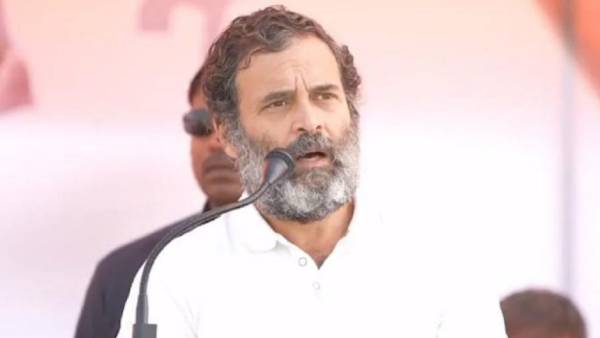 பெண் கூட உச்சரிக்கவில்லை 