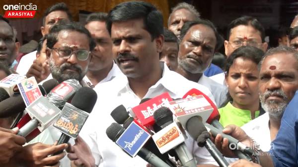 பின்வாங்கப் போவதில்லை 