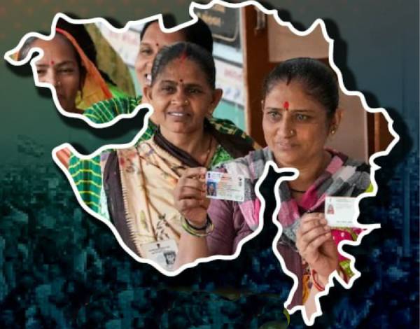 இரண்டாம் கட்ட தேர்தல் 