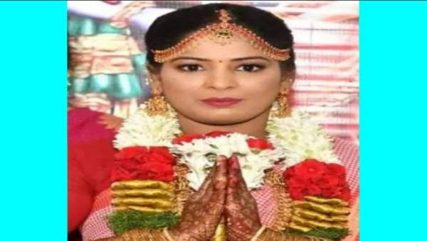 டைவர்ஸ்